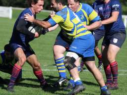 2022_2023_Seniors_427